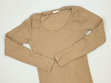 megi: MEGI, Sukienka damska, rozmiar M — 1