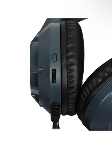 Qulaqcıqlar: İşlənmiş Simli Qulaqcıqlar — 5