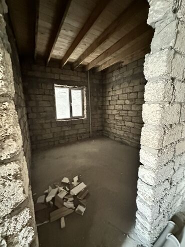 Həyət evləri və villaların satışı: Maştağa qəs. 8 otaq, 200 kv. m, Kredit yoxdur, Yeni təmirli — 13