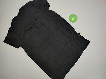renee pl: Tunika damska, rozmiar 2XL — 3