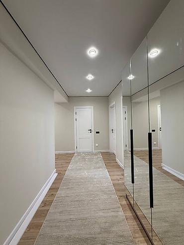 Продажа квартир: 2 комнаты, 72 м², Элитка, 5 этаж, Дизайнерский ремонт at lalafo.kg — 5 Продажа квартир: 2 комнаты, 72 м², Элитка, 5 этаж, Дизайнерский ремонт — 5