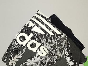 tupac: Adidas, Bluza damska
, rozmiar XS — 6