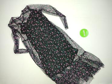 kuse sukienki: Befree, Sukienka damska, rozmiar S — 3