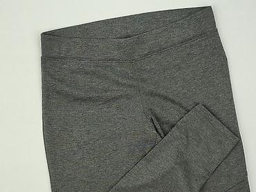 tatuum dresy: Mohito, Legginsy Sportowe damskie, rozmiar L — 1