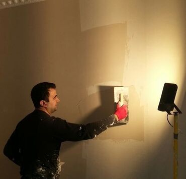 Kağız oboylar: Aboy ustası — 13