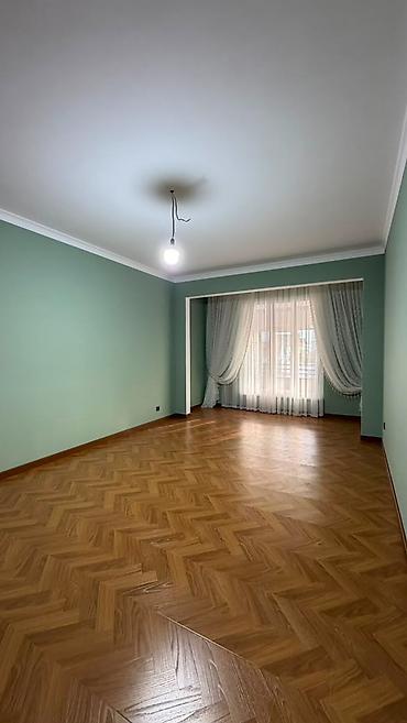 120: 💎СРОЧНО ПРОДАЕТСЯ ТАУНХАУС 🏢Комнат: 3 + балкон 🏘️Микрорайон — 6