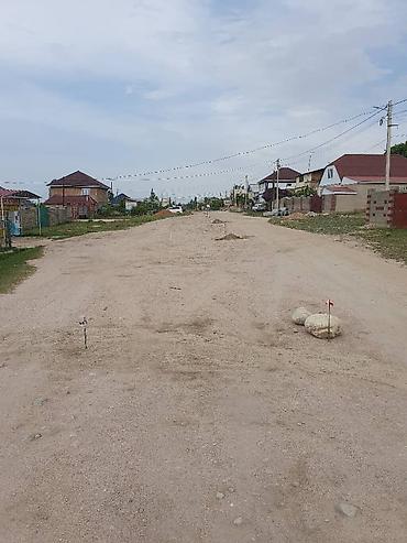 Продажа коттеджей и домов: 🏡 продаётся особняк в Чолпон-ате! 🏡 📍 район семетей (выше Арки — 17