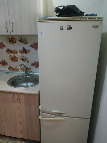 Giriş qapıları: Metal giriş qapısı satılır - Material: möhkəm metal konstruksiya - — 8