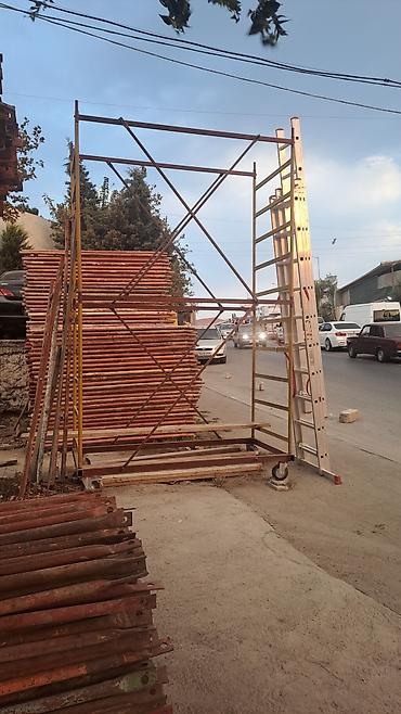 Digər avadanlıqlar: Tekerli lesalarin icaresi. Alminium tekerli lesalarin satisi. Tekerli -da lalafo.az — 25 Digər avadanlıqlar: Tekerli lesalarin icaresi. Alminium tekerli lesalarin satisi. Tekerli — 25