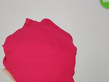 bluza atmosphere: Atmosphere, Bluzka damska, rozmiar XL — 6