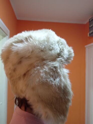 Ostali predmeti za umetnost i kolekcionarstvo: Lot raznih starinskih i kolekcionarskih predmeta Sadržaj paketa — 15