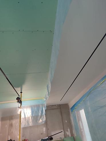 Люстры: Представляем различные варианты современного освещения для дома или — 9