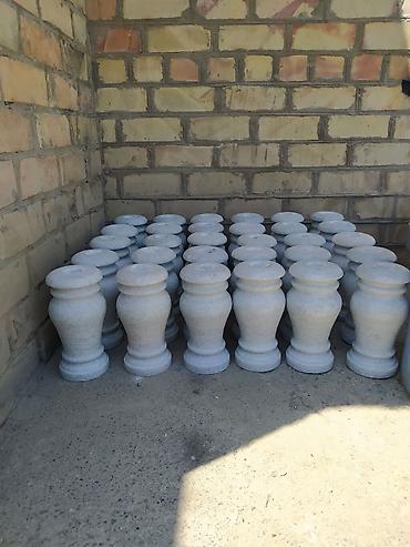 Ритуальные услуги: Изготовление памятников, Изготовление оградок, Облицовка надгробий | Гранит, Металл, Габбро | Оформление — 17