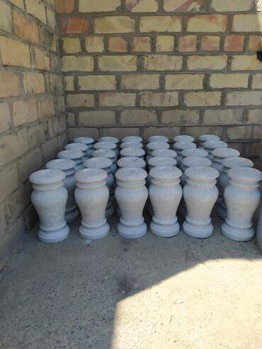 Ритуальные услуги: Изготовление крестов, Изготовление овалов с фото, Изготовление оградок | Габбро, Гранит, Металл | Оформление at lalafo.kg — 9 Ритуальные услуги: Изготовление крестов, Изготовление овалов с фото, Изготовление оградок | Габбро, Гранит, Металл | Оформление — 9