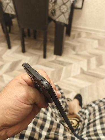note 8 pro plata: Redmi Note 12 Pro, 128 GB, rəng - Mavi, Qırıq — 6