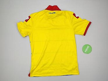 dresy pull and bear: T-shirt sportowy dla mężczyzn, rozmiar XL — 3