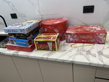 горки для зала фото и цены в бишкеке: Ликвидация посуды по 130-450 сомов