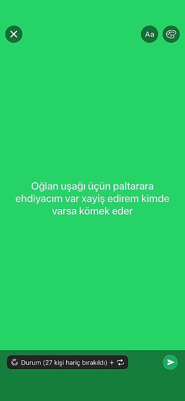 usaq oyuncaqlari type 1 per page 40: Uşaqlar üçün digər geyimlər — 1