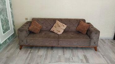 Divan, İşlənmiş, Açılan, Bazalı
