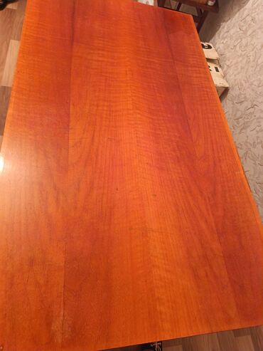 Qantellər: Qantellər, Yeni — 7