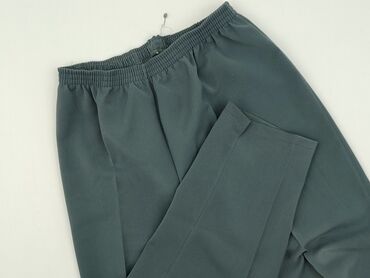 buty cross hatch: Women`s trousers, size S (EU 36)