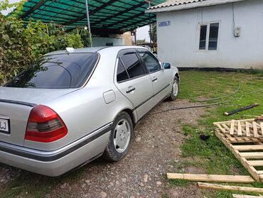 мерседес 210 салон: Mercedes-Benz E‑Class (W210) седан, серебристый. Основные