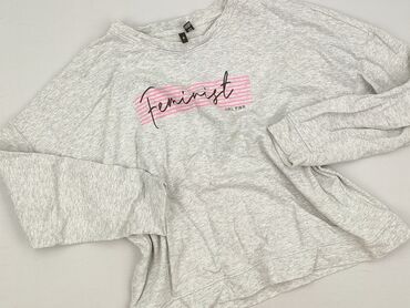Vero Moda, Women`s sweatshirt, size M (EU 38)