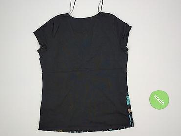 c: Orsay, T-shirt damski, rozmiar L — 4