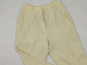 hello kitty piżama spodnie: Material trousers for women, Size M (EU 38)