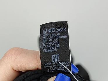 wallis: M&S Collection, Bluzka damska, rozmiar M — 7