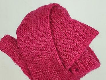 ca42271 hm: H&M Divided, Kardigan damski, rozmiar XS — 7