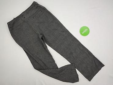 pidzama lidl: Bonita, Spodnie materiałowe damskie, rozmiar L — 3
