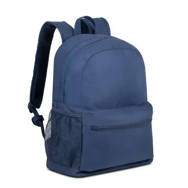 aparat za ciscenje lica dm: Brand: Riva Case Model: Ranac za Laptop RIVACASE 5563 18L Lite urban