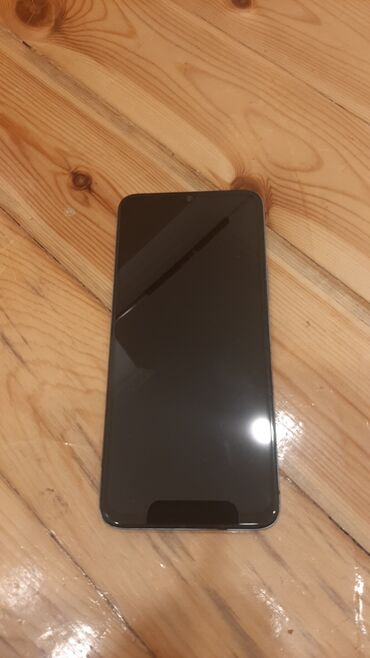 Honor: Honor X5b Plus, 64 GB, rəng - Mavi, Barmaq izi, İki sim kartlı, Face ID lalafo.az -da Honor: Honor X5b Plus, 64 GB, rəng - Mavi, Barmaq izi, İki sim kartlı, Face ID