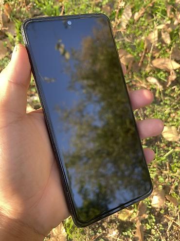 redmi 10 с: Redmi, Redmi Note 12, Колдонулган, 128 ГБ, түсү - Боз, 2 SIM — 3
