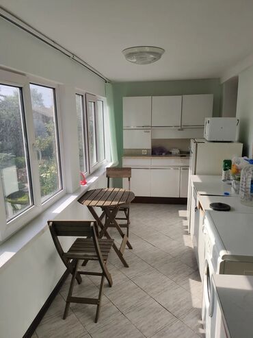 Продажа домов: Дом, 100 м², 5 комнат, Собственник — 23