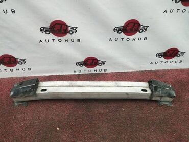 катафот субару: Усилитель бампера Subaru Outback BP9 2500 2007 перед. (б/у) КУЗОВНЫЕ