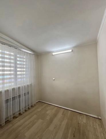 Үйлөрдү ижарага берүү: 59 м², 2 бөлмө, Аламедин базары, Үй-бүлөлүүлөргө — 2