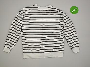 bluzy goth: Sinsay, Bluza damska
, rozmiar XS — 3