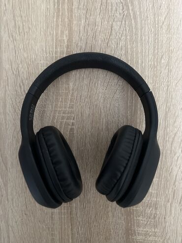 наушники jbl synchros: Накладные, Celebrat, Новый, Беспроводные (Bluetooth), Классические