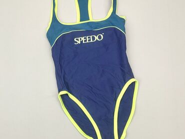 Swimsuits: XL (EU 42), condition - Very good