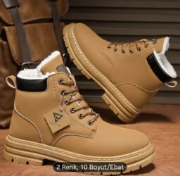 детская обувь floare: Ayaqqabı yenidi. Temudan sifariş vermişəm üzərində 43 ölçü yazılıb ama