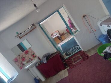 Продажа домов: Дом, 40 м², 4 комнаты, Собственник, Косметический ремонт — 8