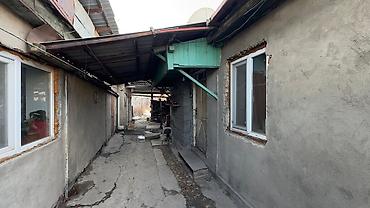 Продажа участков: 5 соток, Для бизнеса, Красная книга, Тех паспорт — 8