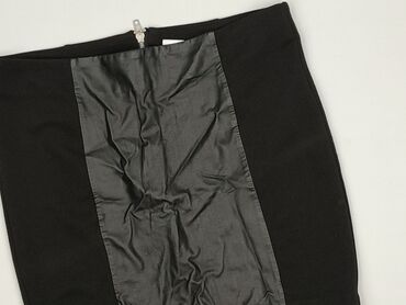 Vero Moda, Women`s skirt, size M (EU 38)
