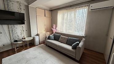 Прямые диваны: Прямой диван — 4