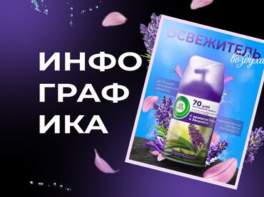 работа интернет клуб бишкек: Instagram, Facebook, Google, Разработка контента, Разработка дизайна