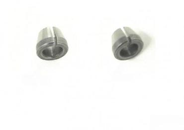 spline bitovi: STEZNA CAURA 6.35MM, 6MM 8MM MAKITA | Stezna caura za prihvat 6.35mm — 1