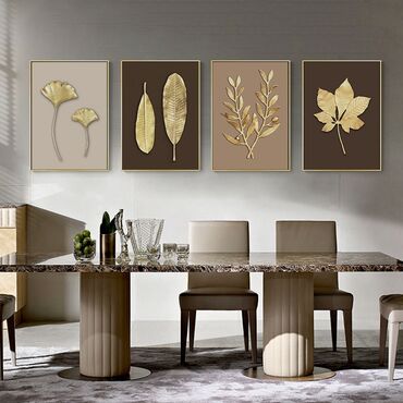 Картины: Современные картины для интерьера! Все практически картины на фото в — 28