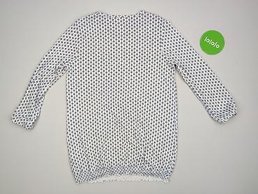koszulki basic hm: John Baner, Bluzka damska, rozmiar S — 4